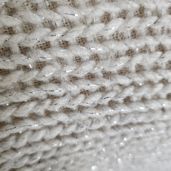 Berretti hi-low sweater - Picture 4 of 9